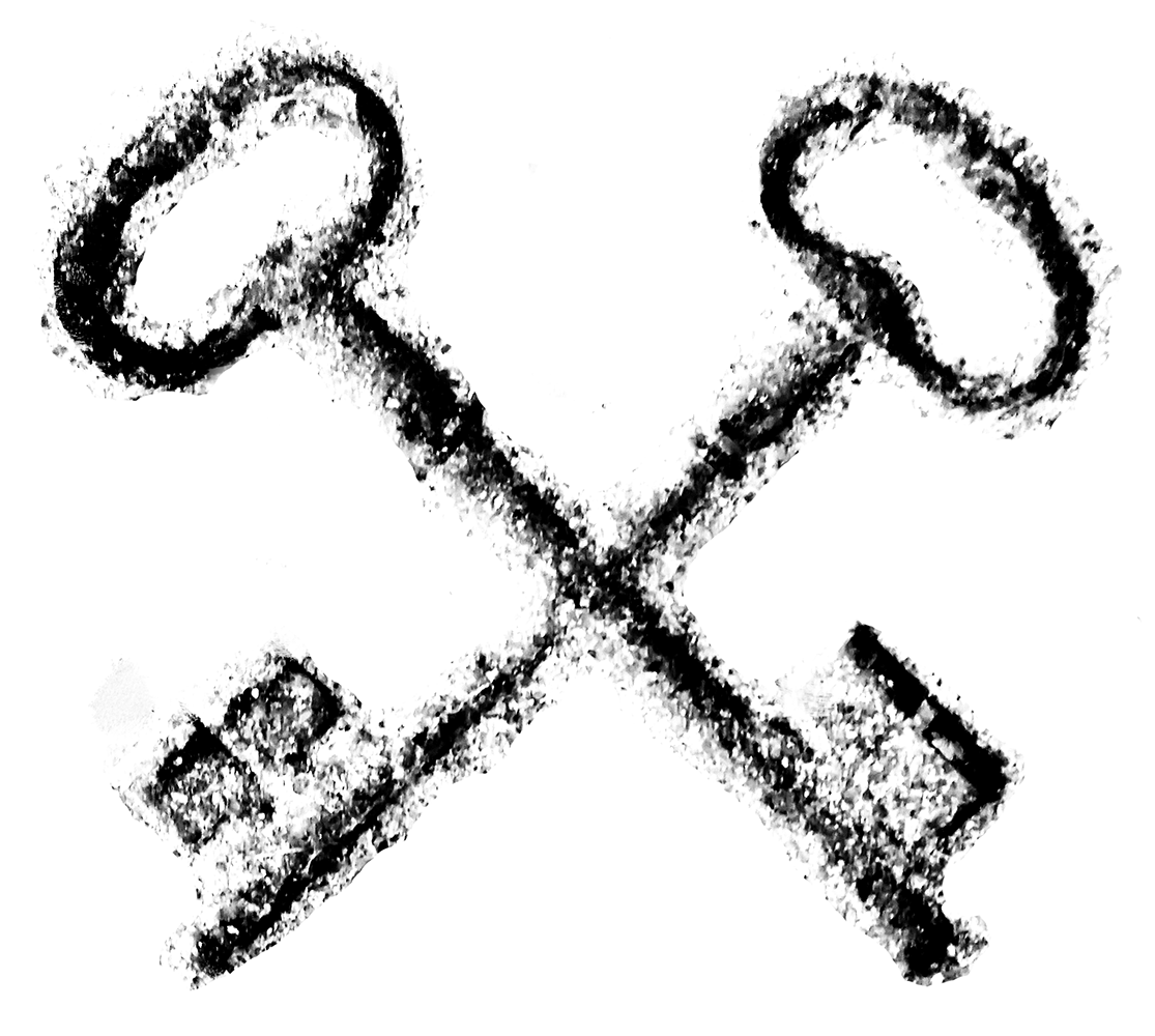 tsw13 key